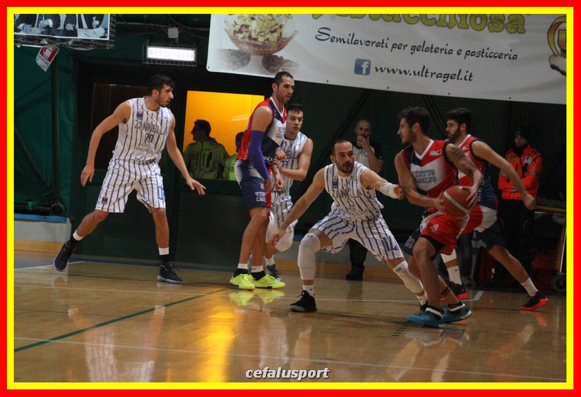 161113 Zannella_Cassino 469_tn.jpg